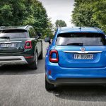 Fiat-500X-2019-bag