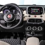Fiat-500X-2019-kab