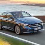 Mercedes-Benz-B-Class-2019