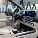Mercedes-Benz-B-Class-2019-kab