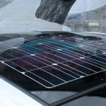 Prius_plugin solar