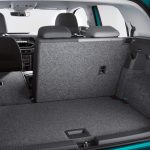 Volkswagen-T-Cross bagrum