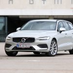 Volvo V60 alt