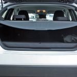 prius_plugin_bagagerum