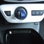 prius_plugin_gear
