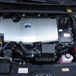 prius_plugin_motorer