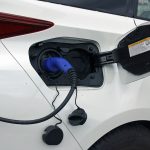 prius_plugin_opladning
