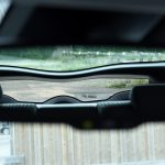 prius_plugin_udsyn