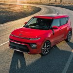 Kia-Soul-2019