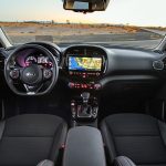 Kia-Soul-2019 kab