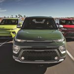 Kia-Soul-2019 x3