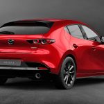 Mazda-3-2019-bag