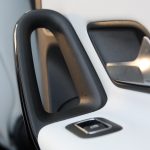 Mercedes A 2018 greb