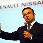 carlos-ghosn