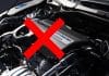 Italien forbyder dieselbiler