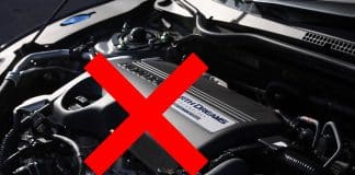 Italien forbyder dieselbiler