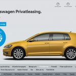 Leasing Golf