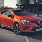 Renault-Clio-2020