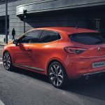 Renault-Clio-2020-bag