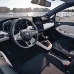 Renault-Clio-2020-kab