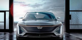 Bilgigant til leverandører: Kom ud af Kina