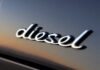 Stor bilproducent vil give dieselbiler comeback i Europa