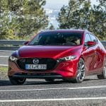 Mazda-3-2019