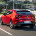 Mazda-3-2019-bag