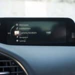 Mazda-3-2019-info