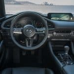 Mazda-3-2019-kab