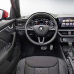 Skoda-Kamiq-kab