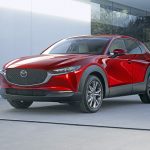 Mazda-CX-30
