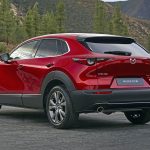 Mazda-CX-30_bag
