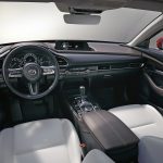 Mazda-CX-30_kab
