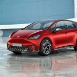 Seat ElBorn