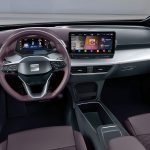 Seat-el-Born_kab