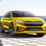 Skoda-Vision_iV_Concept