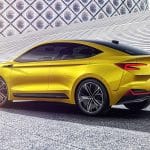 Skoda-Vision_iV_Concept-bag