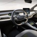 Skoda-Vision_iV_Concept-kab