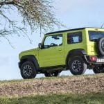Suzuki Jimny _gul_10