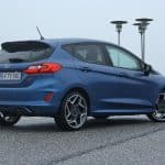 fiesta_ST_skraat bagfra2