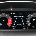 Aud Q3 inst 1