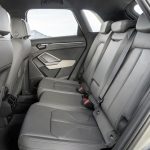 Audi-Q3-2019-bags