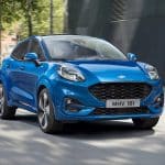 Ford-Puma-2020