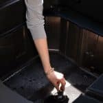 Ford-Puma-2020-afloeb