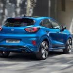 Ford-Puma-2020-bag