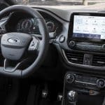 Ford-Puma-2020-kab