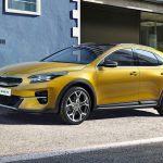 Kia-XCeed-2020