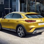 Kia-XCeed-2020-bag