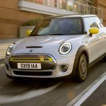 Mini-Cooper_SE